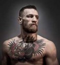 Conor-McGregor-01.jpg