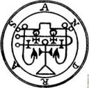 063-Seal-of-Andras-q100-1026x1025[1].jpg