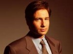 123179835-Mulder-the-x-files-21116574-1024-768.png