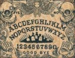 ouija-board-shayne-of-the-dead[1].jpg