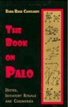 The-Book-on-Palo.jpg