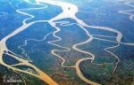 delta-of-the-irrawaday-river--95xirrawadaydelta.jpg