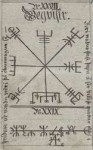 a-guide-to-icelandic-runes-15.png