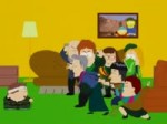 Cartman vs. psychics.webm