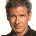 harrison-ford-people-in-tv-photo-u21.jpg