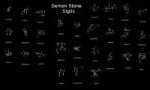 demonstonesigils.png