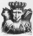 1541536211053.png
