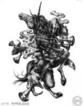 efa1e063e61b4e7617ded68fdaecafee--bài-tarot-a-unicorn.jpg