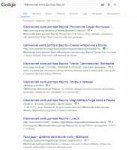 Screenshot2.png