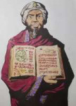 1556560747542.jpg