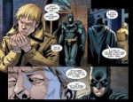 batman-and-constantine-bonds-1.jpg