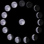 circle-of-moons.jpg