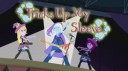 MLP-EquestriaGirls-RainbowRocks-39TricksU (1).webm