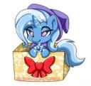 Trixie-minor-my-little-pony-фэндомы-3516888.png