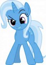 Trixie-.png