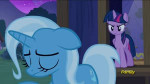 trixies-heart-is-broken-no-second-prances-mlp-season-6-epis[...].webm