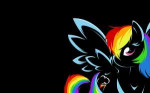 586879647-my-little-pony-wallpaper-ipad.jpg