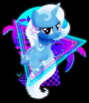 synthwavetrixiebyiiartdc1jdqq-fullview.jpg