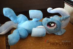 nekokevin-Trixie-minor-my-little-pony-5191515.gif