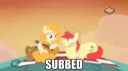 MLP-07-13-LQ-SUB.webm