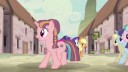 1479577safeeditscreencapapplejackfluttershypinkie+pierainbo[...].webm