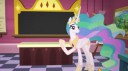 MLP Friendship is Magic - Fundamentals of Magic✨ w Princess[...].webm