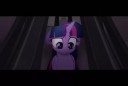 Tempest Shadow song.webm