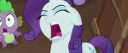 MLP-Movie-6.webm