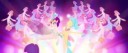 MLP-Movie-9.webm