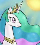 688safesoloprincess+celestiaportraitartist-colon-jackpotpony.png