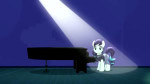 Limey Ponies The Anthology 6.webm