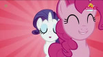 mlp pwepwe.webm