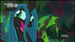 mlp nya.webm