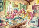 mlp-art-my-little-pony-фэндомы-Fluttershy-3603396.jpeg