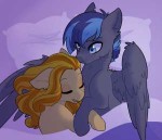 mlp-shipping-my-little-pony-фэндомы-mlp-OC-3280762.jpeg