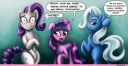 my-little-pony-фэндомы-Twilight-Sparkle-mane-6-702089.jpeg