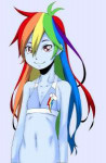 1011573suggestiveartist-colon-okekobarainbow+dashequestria+[...].jpeg