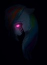 DarkRainbowDashbyDagnesmoon.jpg