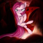 pinkamenashellbyrule1of1coldfire-d5c8vb0.jpg