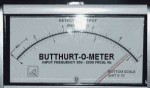 BUTTHURT-O-METER.gif.ea62ee0fb440cf41aa19605c7ffbbe58.gif