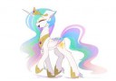 my-little-pony-фэндомы-mlp-art-royal-3373546.jpeg