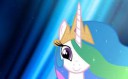 5561-princess-celestia-my-little-pony-friendship-is-magic-m[...].jpg
