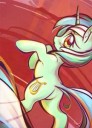 lyraheartstringsbymirroredsea-dbi5404.jpg