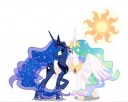 mlp-art-my-little-pony-фэндомы-Princess-Celestia-766159.png