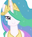 princesscelestialovefacebywhifid4ayxca.png