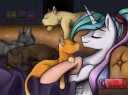 Princess-Celestia-royal-my-little-pony-фэндомы-3399391.jpeg