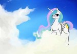 936107safeartist-colon-greyscaleartprincess+celestiaalicorn[...].jpg