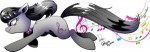Octavia-minor-my-little-pony-фэндомы-4445081.png