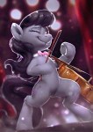 my-little-pony-фэндомы-Octavia-minor-4446986.png