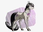 Octavia-minor-my-little-pony-фэндомы-4476751.jpeg